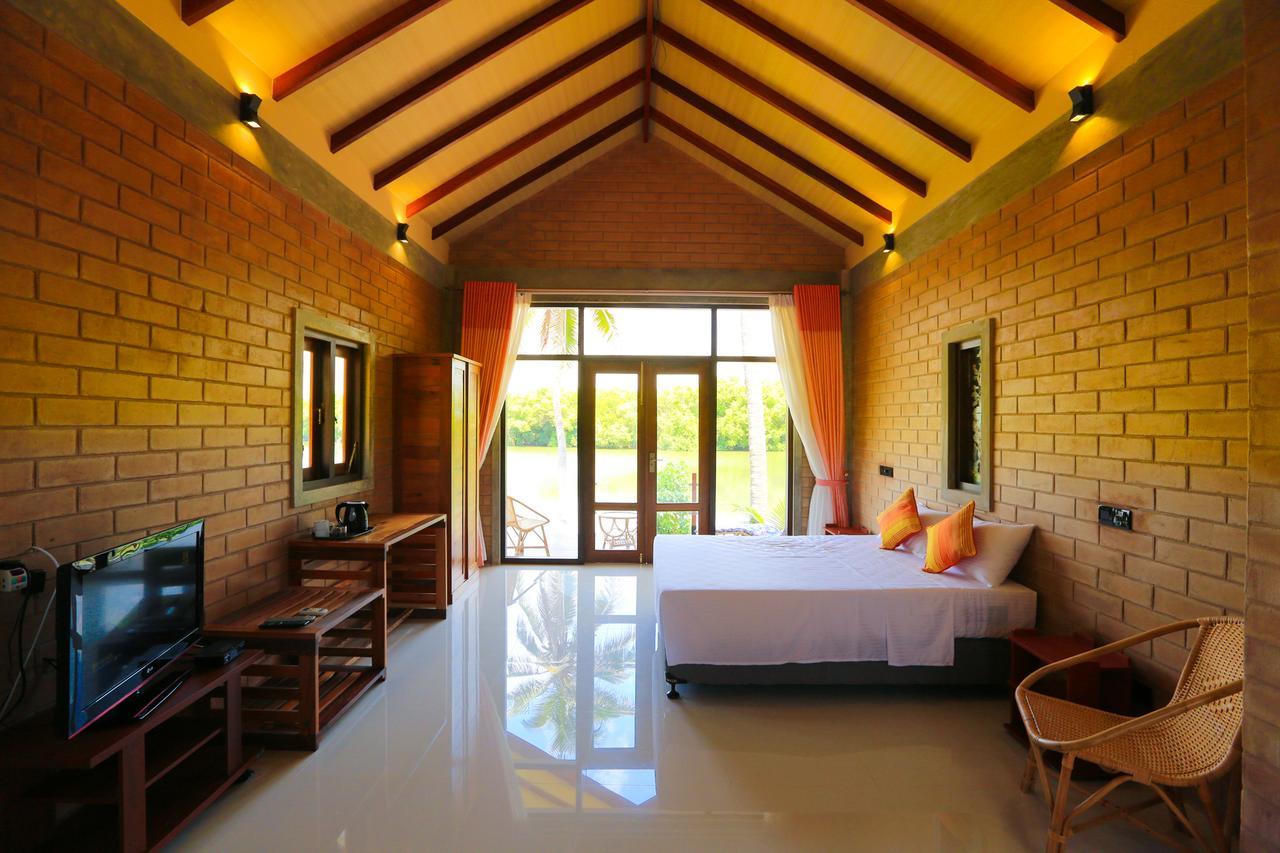 Twin Waters Chalet *